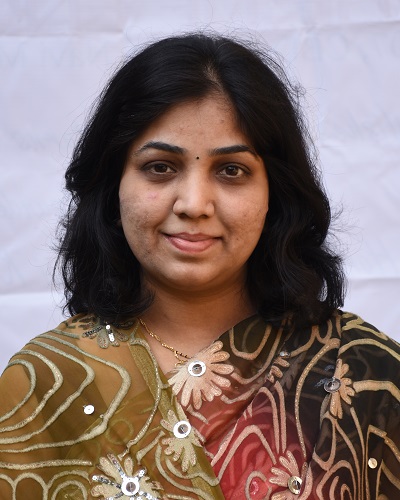 DEEPA-GHAG DEEPA-GHAG
