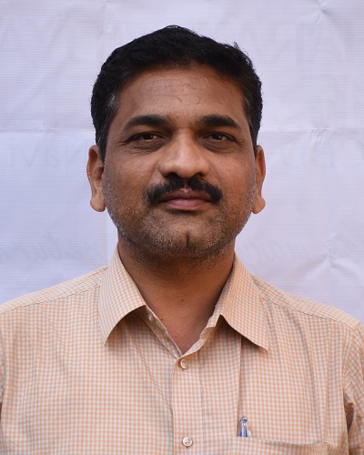 Vinayak-Patil Vinayak-Patil