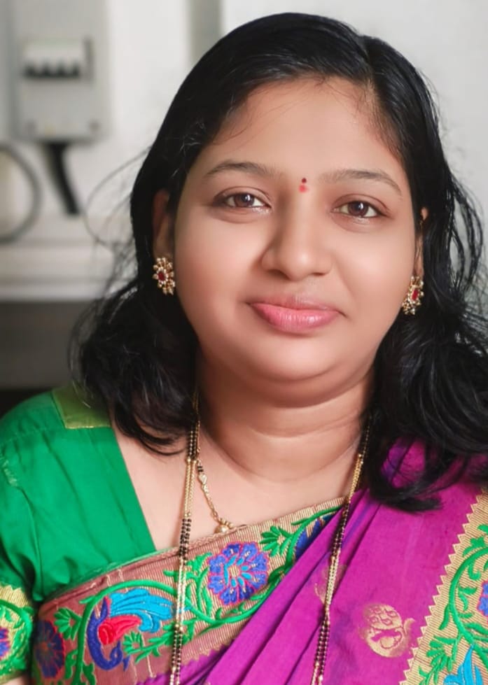 archana-bharati-vidyapeeth-college-of-engineering-navi-mumbai