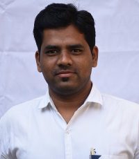 yayati Shinde yayati Shinde