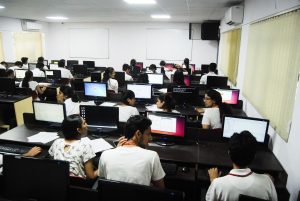 Lab IT 5 - Open Source Lab