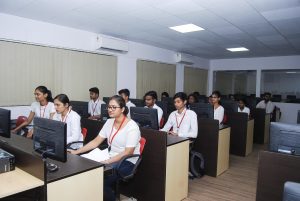 Lab IT 2 - Database Lab