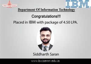 10.IBM