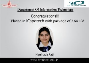 12.iCapotech Pvt Ltd