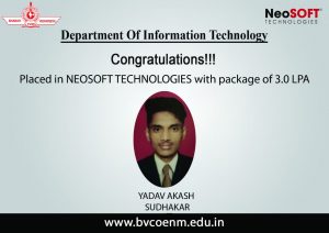 13.NeoSOFT Technologies