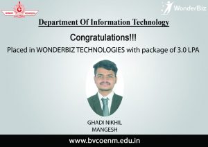 14.WonderBiz Technologies Pvt Ltd