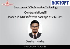 7.Nucsoft