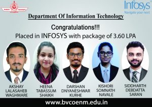 9.Infosys