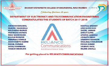 placement 7