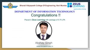 placement banner.pptx(10)