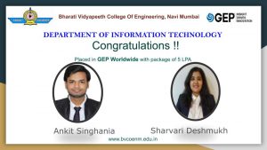 placement banner.pptx(11)