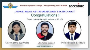 placement banner.pptx(1)