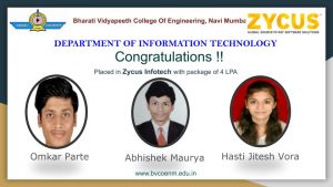 placement banner.pptx(2)