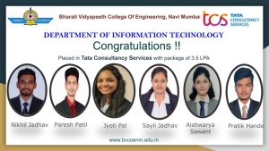 placement banner.pptx(3)