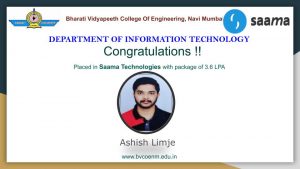 placement banner.pptx(5)