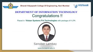 placement banner.pptx(6)