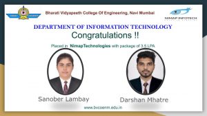 placement banner.pptx(7)