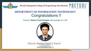 placement banner.pptx(8)