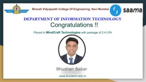 placement banner.pptx(9)