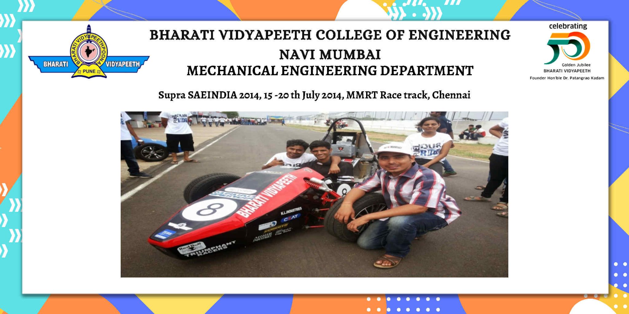 BHARATI VIDYAPEETH COLLEGE OF ENGINEERING NAVI MUMBAI_Page10
