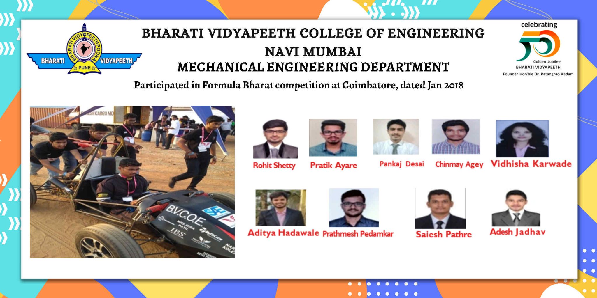BHARATI VIDYAPEETH COLLEGE OF ENGINEERING NAVI MUMBAI_Page8