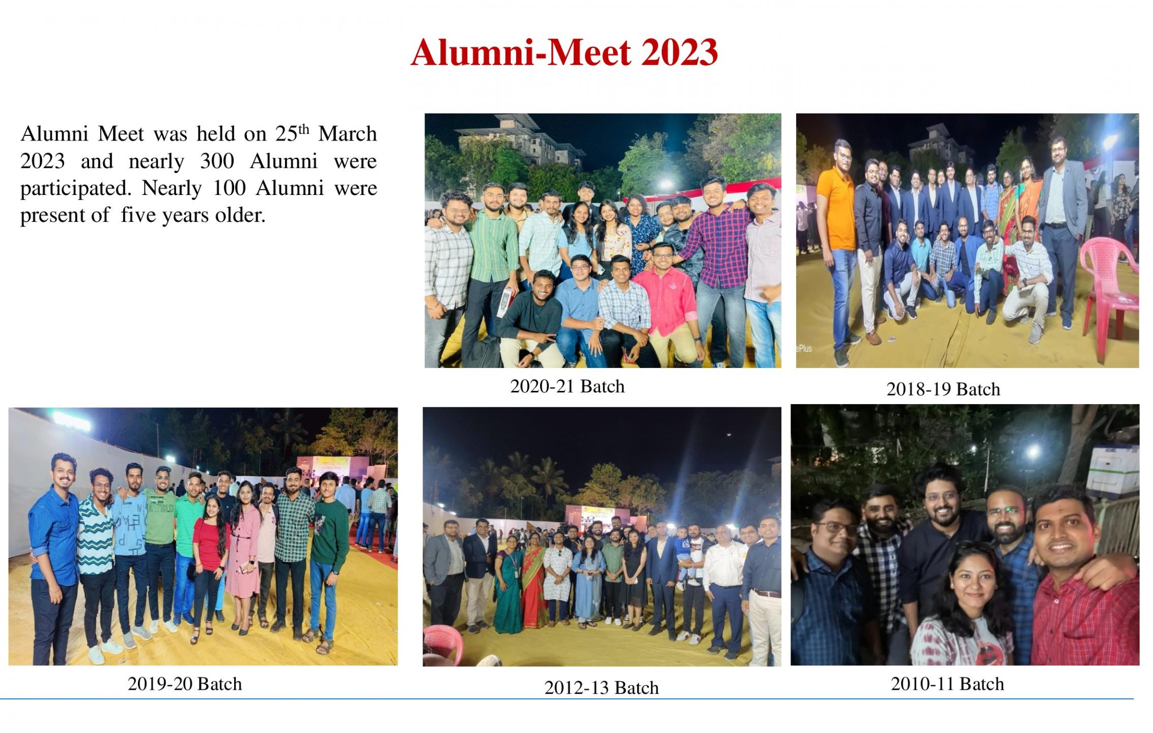 Alumni-meet (1)