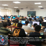 value added course cs2