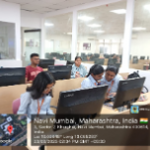 value added course cs3